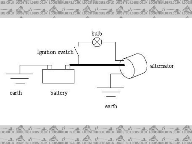 Rescued attachment alternator wireing.JPG